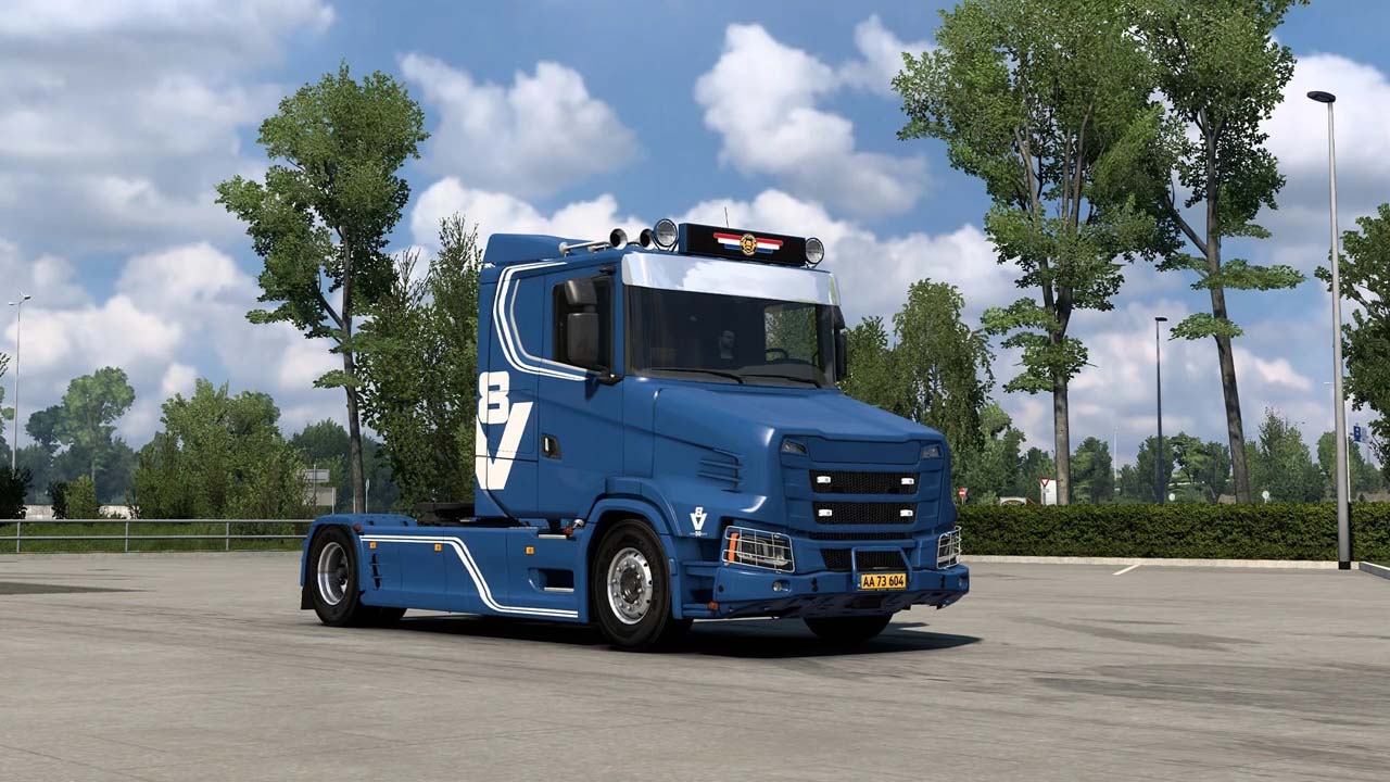 mod_69e9f05d65d76_Scania-Torpedo-Topline.jpg