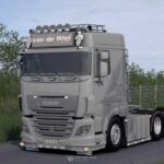 mod_69ea698aeb537_daf-xf-van-de-wiel-transport-v1.0-1.55-ets2-1.jpg
