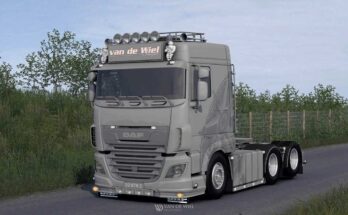 mod_69ea698aeb537_daf-xf-van-de-wiel-transport-v1.0-1.55-ets2-1.jpg