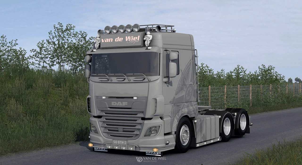 mod_69ea698aeb537_daf-xf-van-de-wiel-transport-v1.0-1.55-ets2-1.jpg