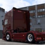 mod_69eb1b546037d_Scania-PGR-Series-by-JUseeTV-3.jpg