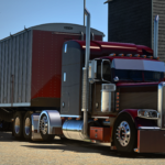 mod_69eb1bd20bded_Western-Commodity-Express-Trailer.png