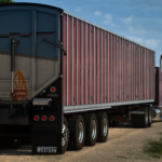 mod_69eb1bd20bded_Western-Commodity-Express-Trailer-2.png