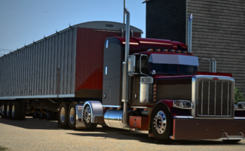 mod_69eb1bd20bded_Western-Commodity-Express-Trailer.png