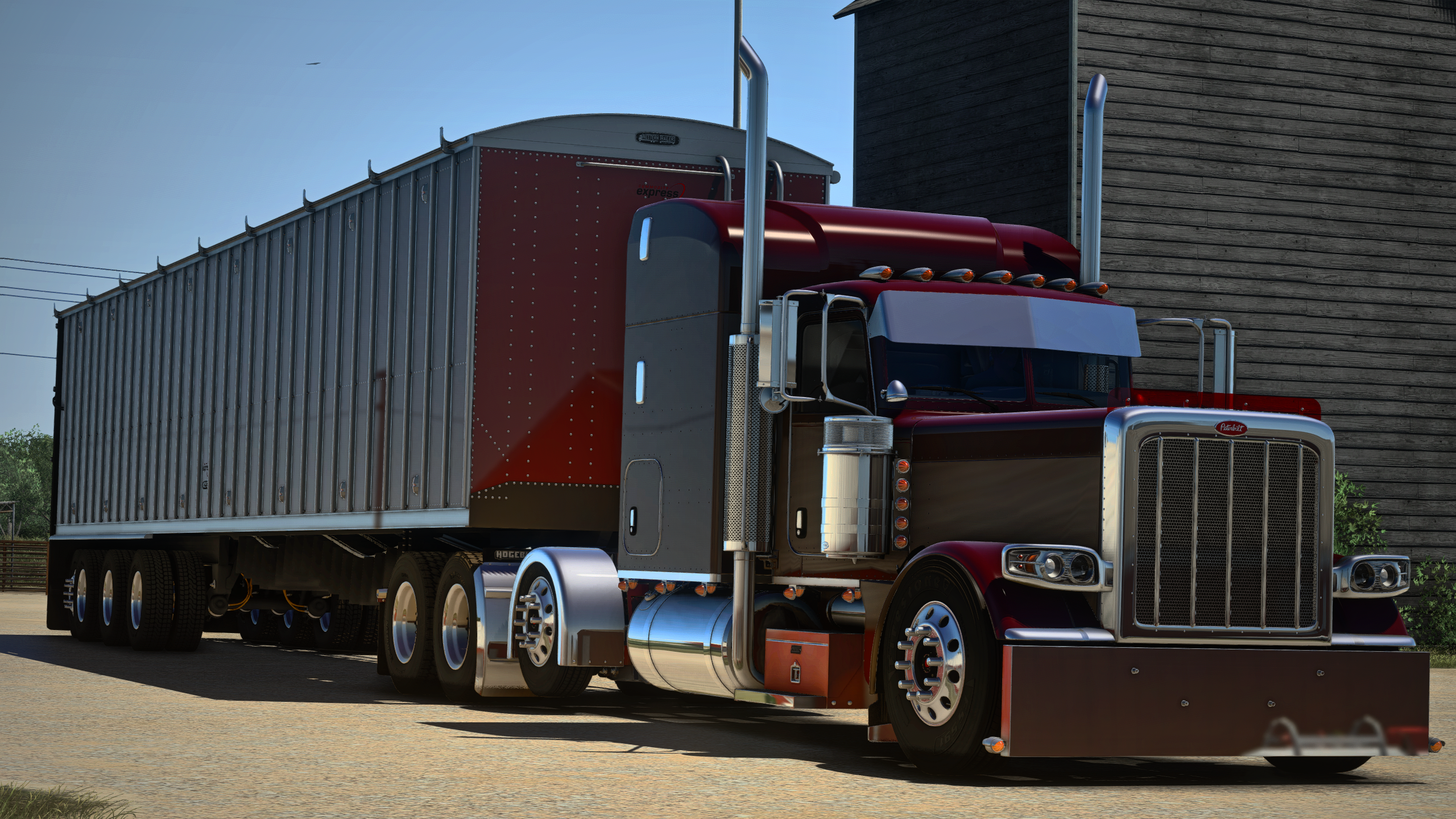 mod_69eb1bd20bded_Western-Commodity-Express-Trailer.png