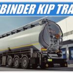 mod_69eb69d579ebb_Feldbinder-KIP-trailer-pack-1.jpg