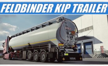 mod_69eb69d579ebb_Feldbinder-KIP-trailer-pack-1.jpg
