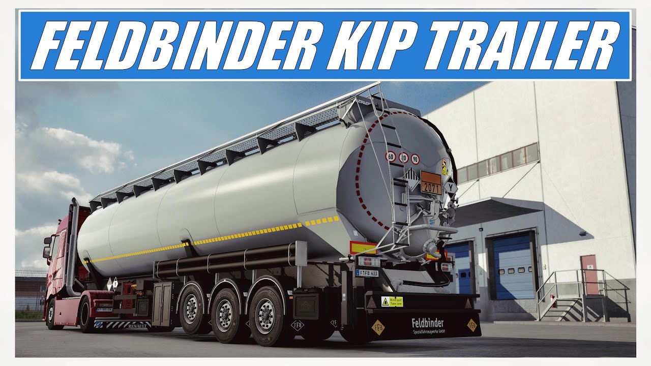 mod_69eb69d579ebb_Feldbinder-KIP-trailer-pack-1.jpg