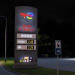 mod_69eb6acac7bae_Real-companies-gas-stations-2.jpg