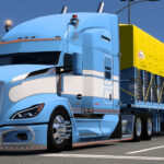 mod_69eb6b151513e_Kenworth-T680-Next-Gen-Base-Custom.jpg
