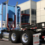 mod_69eb6b151513e_Kenworth-T680-Next-Gen-Base-Custom-2.jpg