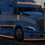 mod_69eb6b151513e_Kenworth-T680-Next-Gen-Base-Custom-3.jpg