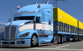 mod_69eb6b151513e_Kenworth-T680-Next-Gen-Base-Custom.jpg