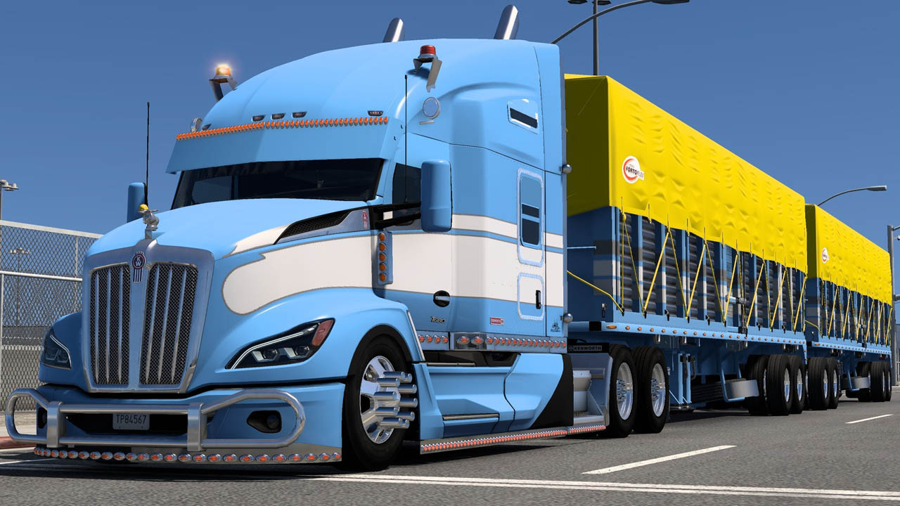 mod_69eb6b151513e_Kenworth-T680-Next-Gen-Base-Custom.jpg