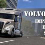 mod_69ec1ecd81264_Volvo-VNL-2018-Improved-Engine-Sound.jpg