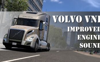 mod_69ec1ecd81264_Volvo-VNL-2018-Improved-Engine-Sound.jpg
