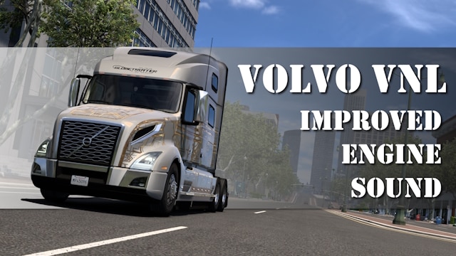 mod_69ec1ecd81264_Volvo-VNL-2018-Improved-Engine-Sound.jpg