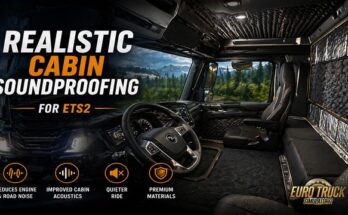 mod_69ec21e6e2da8_Realistic-Cabin-Soundproofing.jpg