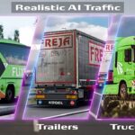 mod_69ec223f3d0c5_Realistic-AI-Traffic-Pack.jpg