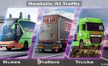 mod_69ec223f3d0c5_Realistic-AI-Traffic-Pack.jpg