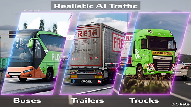 mod_69ec223f3d0c5_Realistic-AI-Traffic-Pack.jpg