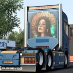 mod_69ec8bc7380e0_Scania-R580-Standalone-2.jpg