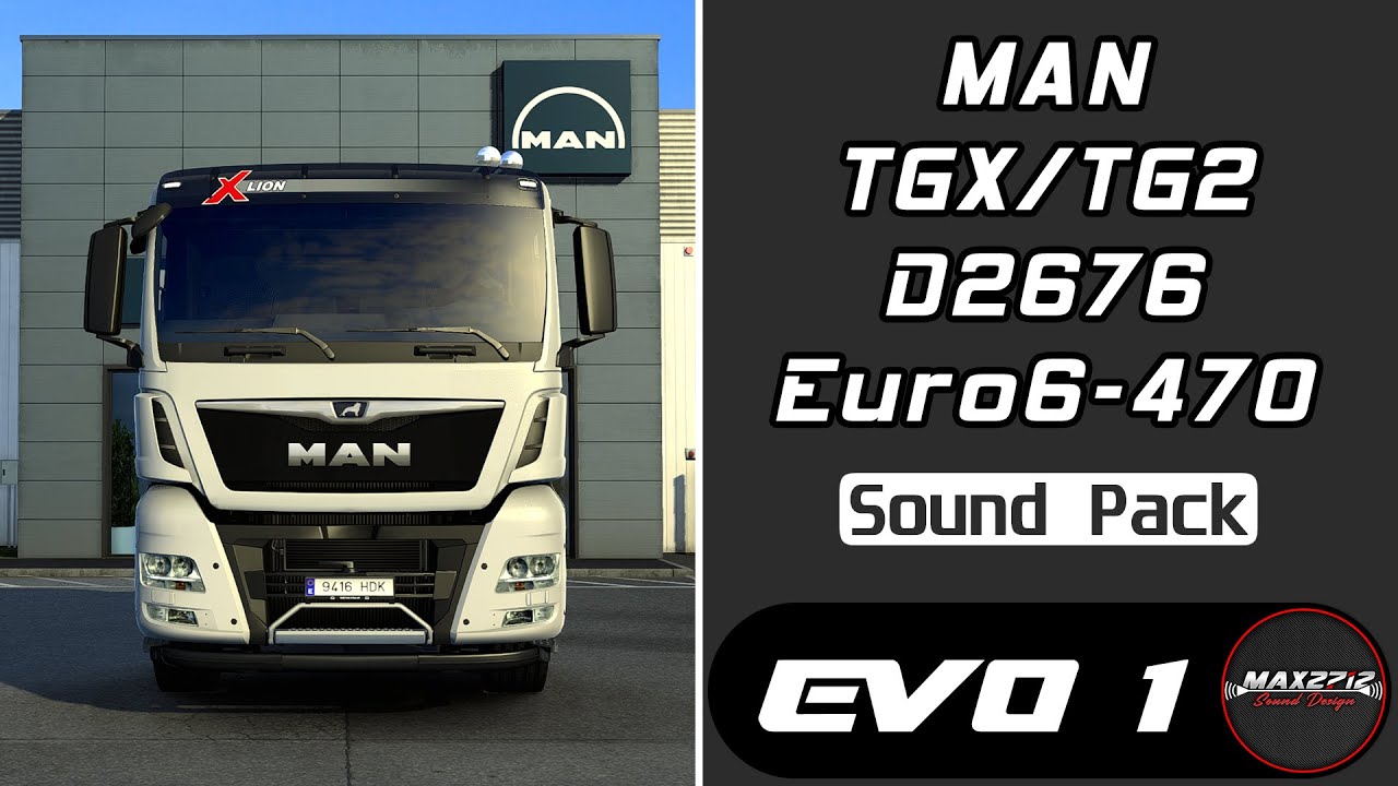 mod_69ecd648a691a_MAN-TGX-TG2-470-D2676-Sound-Pack.jpg