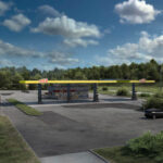 mod_69ed75490f72d_Real-companies-gas-stations.jpg