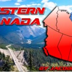 mod_69eda0b46ba5a_Western-Canada-Expansion-0.jpg