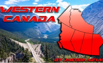 mod_69eda0b46ba5a_Western-Canada-Expansion-0.jpg