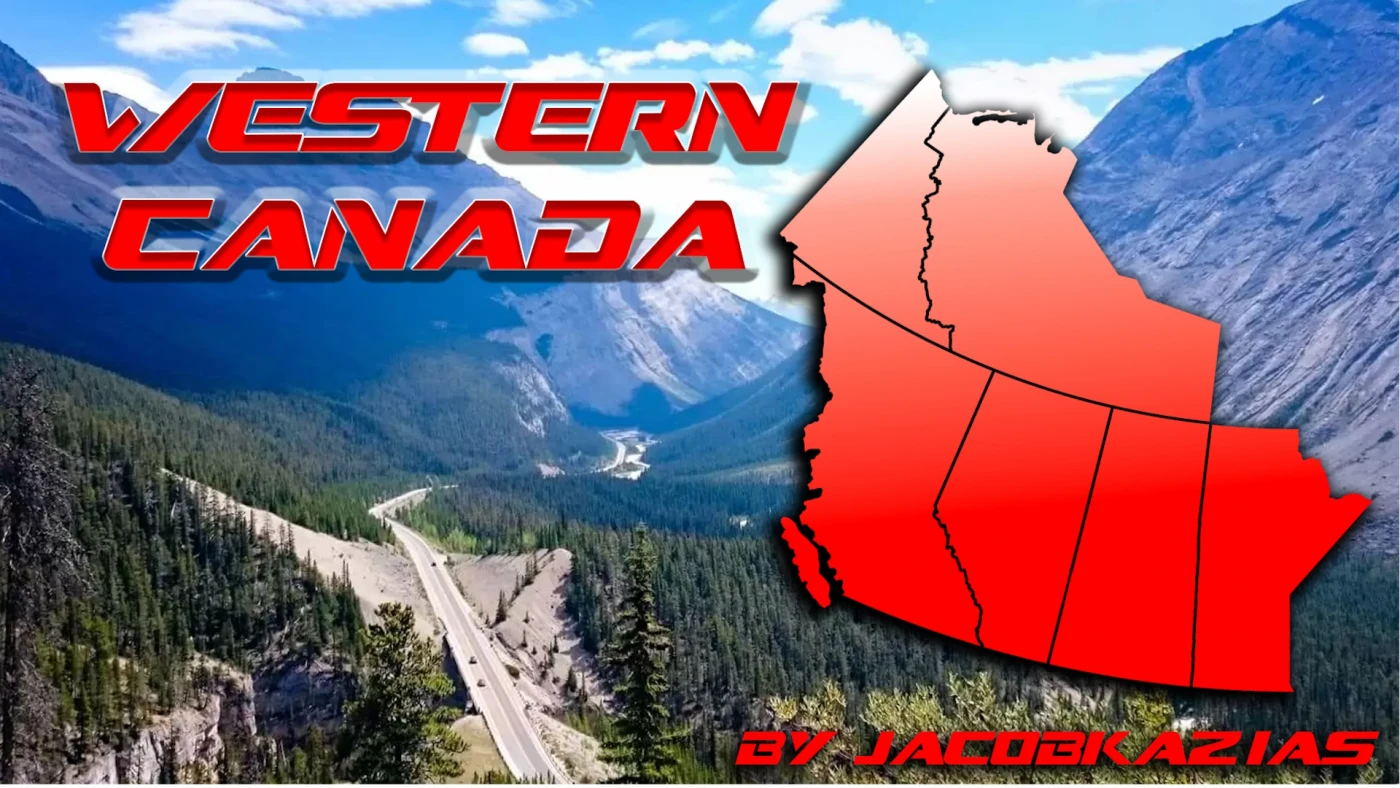 mod_69eda0b46ba5a_Western-Canada-Expansion-0.jpg