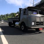 mod_69eda3d9e9956_ets2_20250523_224053_00.jpg