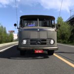 mod_69eda3d9e9956_ets2_20250523_224056_00.jpg