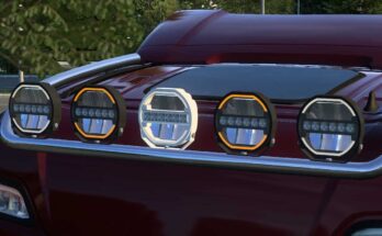mod_69edb10f36f31_strands-skyload-light-9-led-pack-v1.0-ats-1.jpg