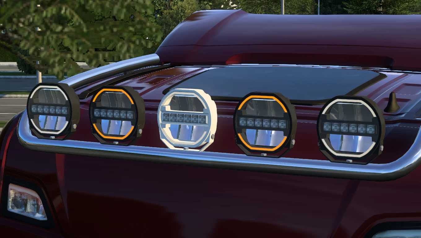 mod_69edb10f36f31_strands-skyload-light-9-led-pack-v1.0-ats-1.jpg