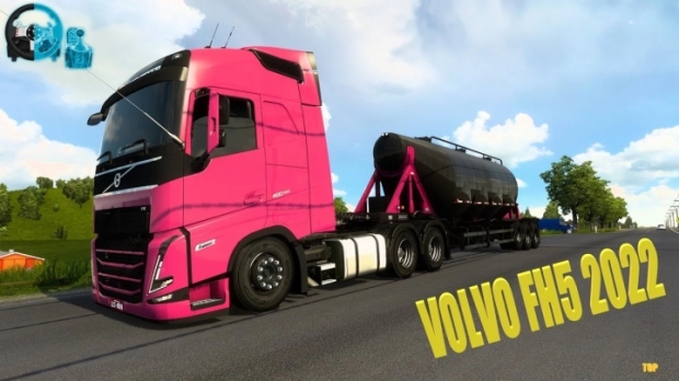 mod_69ee2a5c2e85f_volvo-fh5-2022-0.jpg