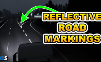 mod_69eeae90ae85d_Reflective-Road-Markings.jpg