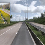 mod_69ef226a8438d_PNG-Road-5.jpg