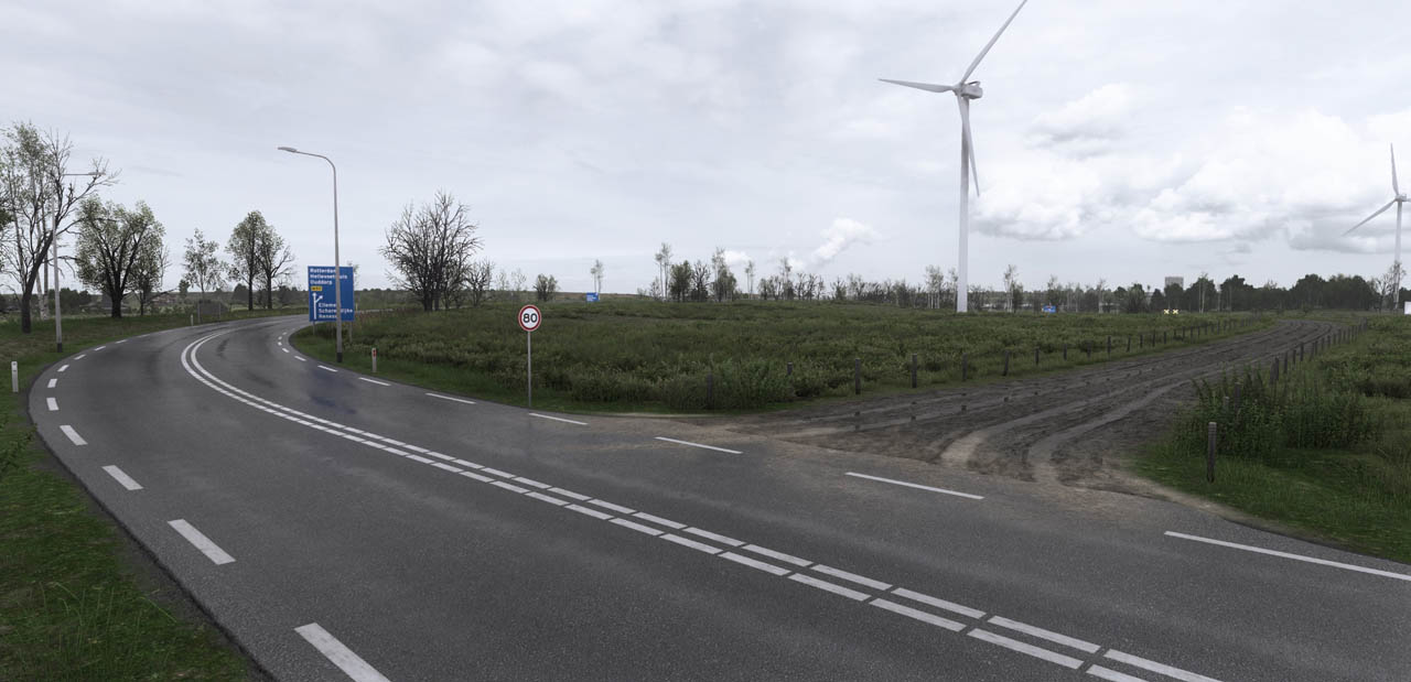 mod_69ef226a8438d_PNG-Road.jpg