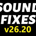 mod_69ef25a6bb483_Sound-Fixes-Pack-ATS.jpg