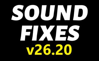 mod_69ef25a6bb483_Sound-Fixes-Pack-ATS.jpg
