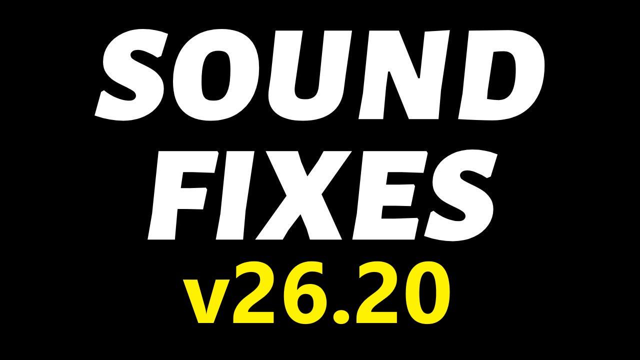 mod_69ef25a6bb483_Sound-Fixes-Pack-ATS.jpg