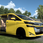 mod_69efa503de16f_ets2_20260427_235827_00.png