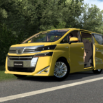 mod_69efa503de16f_ets2_20260427_235839_00.png