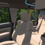 mod_69efa503de16f_ets2_20260427_235858_00.png