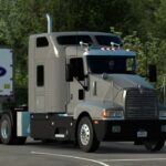 mod_69f0487c0665a_Kenworth-T600-by-Hammy.jpg