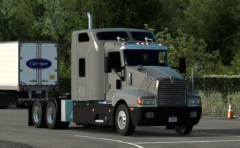 mod_69f0487c0665a_Kenworth-T600-by-Hammy.jpg