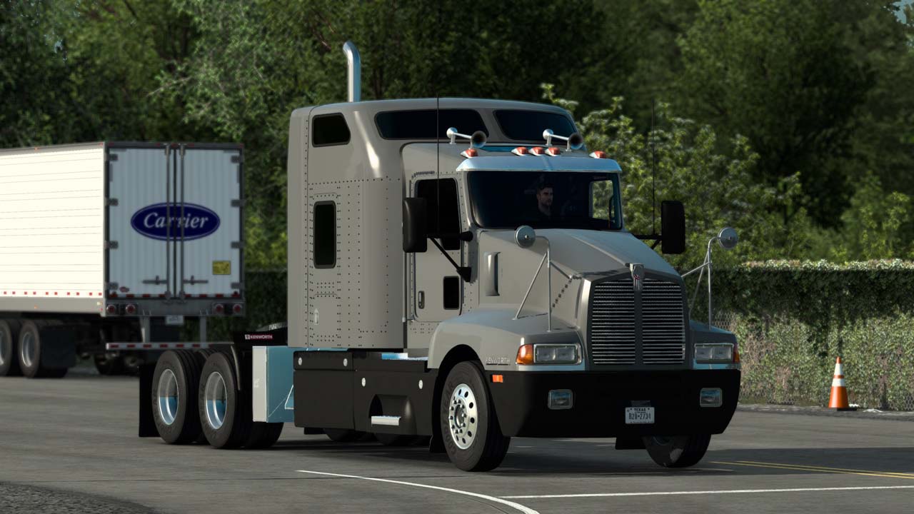 mod_69f0487c0665a_Kenworth-T600-by-Hammy.jpg