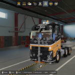 mod_69f0b7bb9acb3_Volvo-FH-2023-Megamod-2.jpg