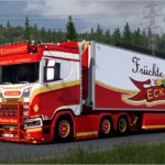 mod_69f17af394ed6_Scania-S650-Eckhardt-1.jpg